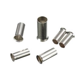 TAC Non Insulated Cord End Terminal