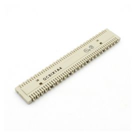 TAC Nortel/Bix Connector 25 Pair 