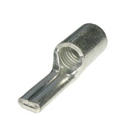 TAC Pin Type Lugs