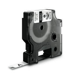 DYMO Rhino Permanent Polyester Labels