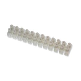 TAC PVC Connector Strip