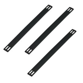 TAC Nylon Cable Marker Strips