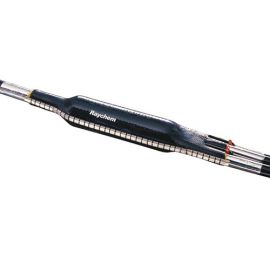 Raychem Joint Closure for Telephone Copper Cables