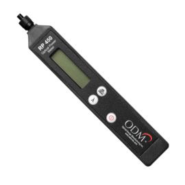 ODM Power Meter RP 450-02