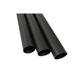 TAC Shrinkable Joint