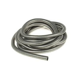 ETC Light Duty Steel Flexible Conduits