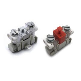 TAC STB Protector Connector 