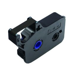 SUPVAN Ribbon for TPE76E & TPE80E