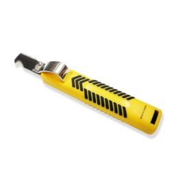 TAC Cable Stripping Knife