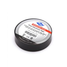 TAC Vinyl Tape