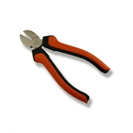 TAC 6" Side Cutter