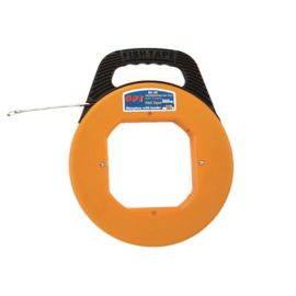 TAC BF Series Fish Tape / Wire Guide