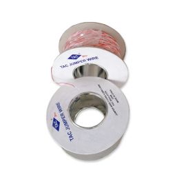 TAC Telecom Jumper Wire 