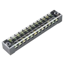 TAC TB Terminal Blocks