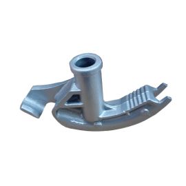 TAC EMT Pipe Bender 3/4"