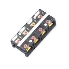 TAC TC Terminal Blocks