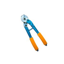 TAC Cable Cutter CC100