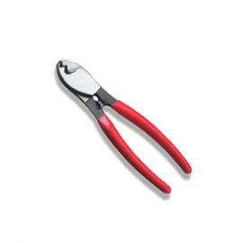 Cable Cutter LK-22A
