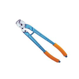 TAC Cable Cutter CC250