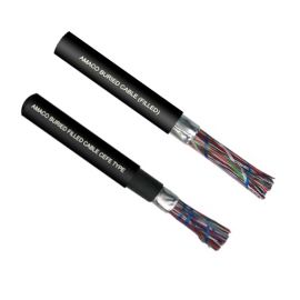 AMACO Telecom Outdoor Cable 