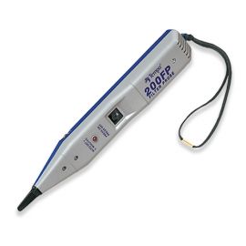 Tempo Amplifier Filter Probe 200 FP