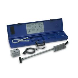 GREENLEE Tracker II-Cable Locator 