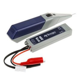 TEMPO Probe & Tone Set PTS100/200