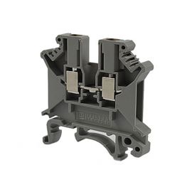 TAC Terminal Blocks Grey & Beige