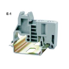 TAC Terminal Block Stoppers