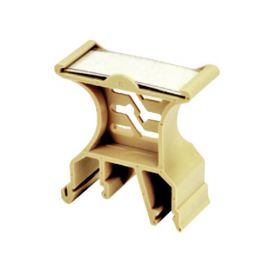 TAC Terminal Block Label Tag