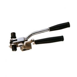 TAC Steel Cable Tie Fastening Tool LY-600H