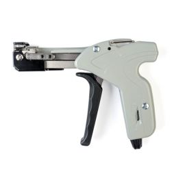 TAC Steel Cable Tie Fastening Tool LY-600N