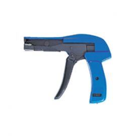 TAC PVC Cable Tie Fastening Tool