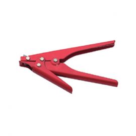 TAC PVC Cable Tie Fastening Tool