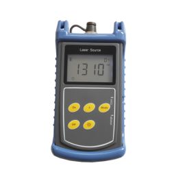 TAC Laser Source SM  ST815