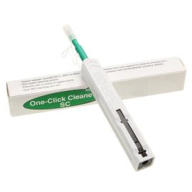 TAC Fiber Clean Pen STS821