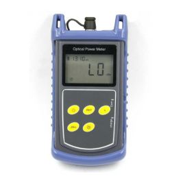 TAC Power Meter ST800