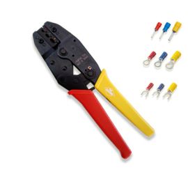 TAC Terminals Crimp Tool LY-03C