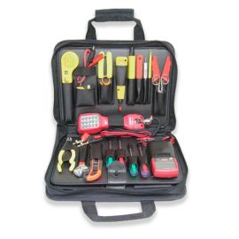 TAC Telecom Tool Kit 1500