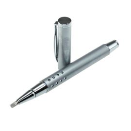 TAC Carbide Scribe TTK-174