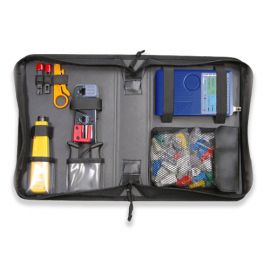 TAC Network Maintenance Tool Kit