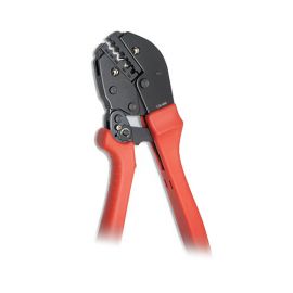 TAC Fiber Optic Crimp Tools TTK-460