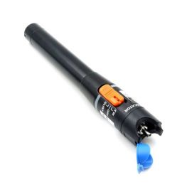 TAC Fiber Optic Visual Fault Locator 20mW