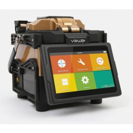 INNO View 12R Fusion Splicer