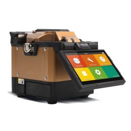 INNO View 5 Fusion Splicer