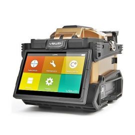 INNO View 6L Fusion Splicer