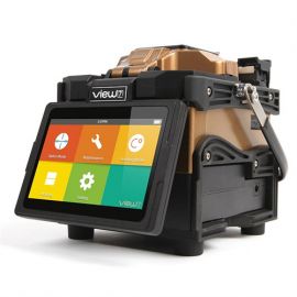 INNO View 7 Fusion Splicer