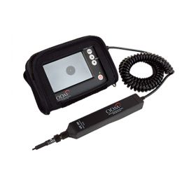 ODM Visual Inspection Scope VS300B