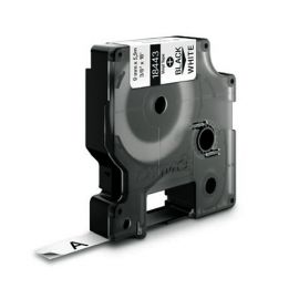 DYMO Rhino Vinyl Labels