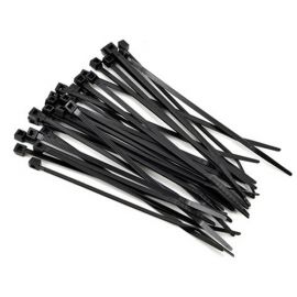 TAC Nylon Cable Ties